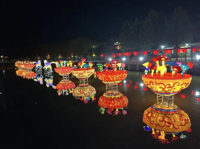 七夕活动：有情人终成眷属，情人节特惠票35元