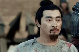 历史上唯一被诛十族的人，七天七夜才诛完，全都是“杠精”惹的祸图片