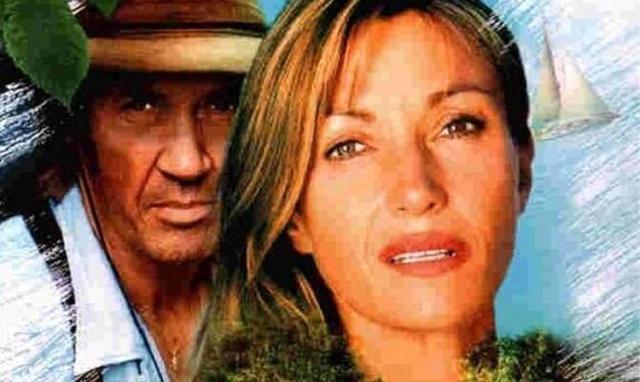 17部荒岛求生类电影，自然挑战与人性光辉