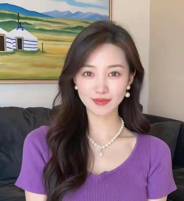 女人隐私为什么只给丈夫看？一位女性说出了看法，让你大开眼界！