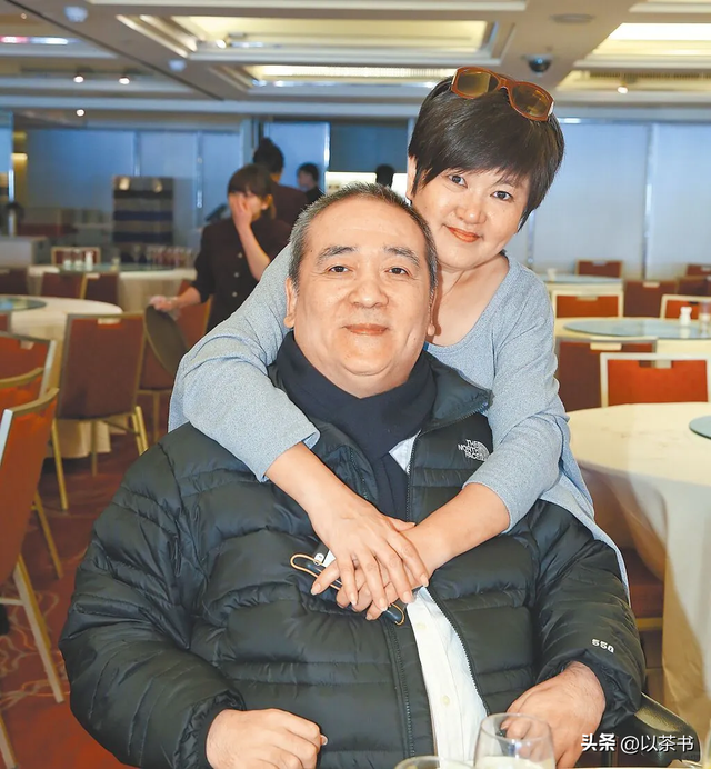 一路走好！2026才过15天，已有5位名人去世，最大89岁最小才47岁