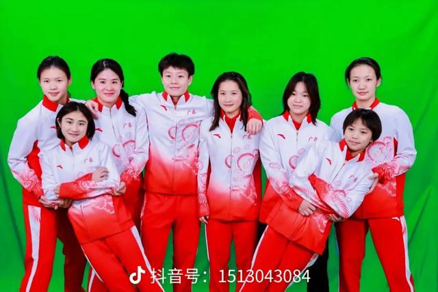 全红婵凌晨发文