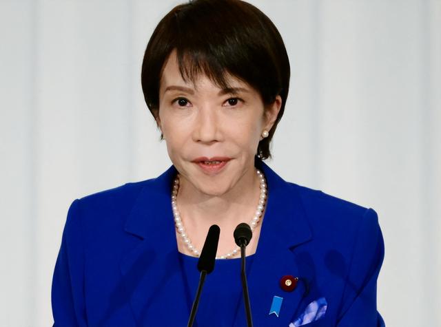 五常终齐发声！英国就台海问题表态，日本涉台挑衅引起全球警惕