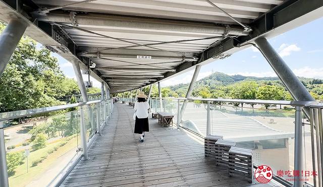 「鸟取县」夏天自驾游：景点、美食，3天2夜行程规划一次看！