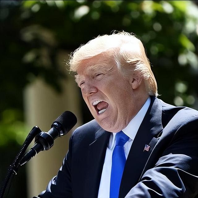 高市报复开始，数十国围攻中国	，特朗普下令，180天内拿下胜利