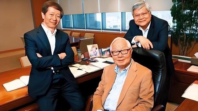 战争正式打响！大陆最终对台“下狠手”了！外媒：台积电插翅难逃