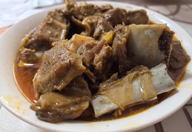 梁思成战火中到访的山西小城，藏着中国古塔界的终极神话