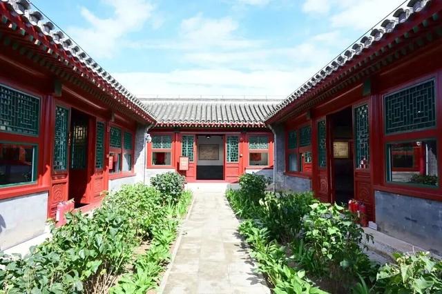 年会抢先看 | 打卡通州！9条特色文旅线路，解锁千年运河新玩法