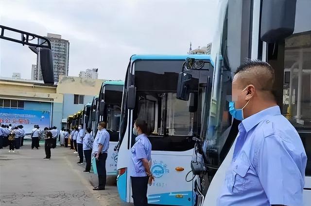 一年亏损四千万，全国陷“关停潮”，曾经的金饭碗如今正惨遭抛弃