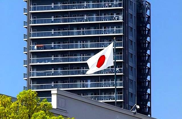 日本砸560亿破坏北京阅兵，中方军报下场，话只说一遍，日本听清