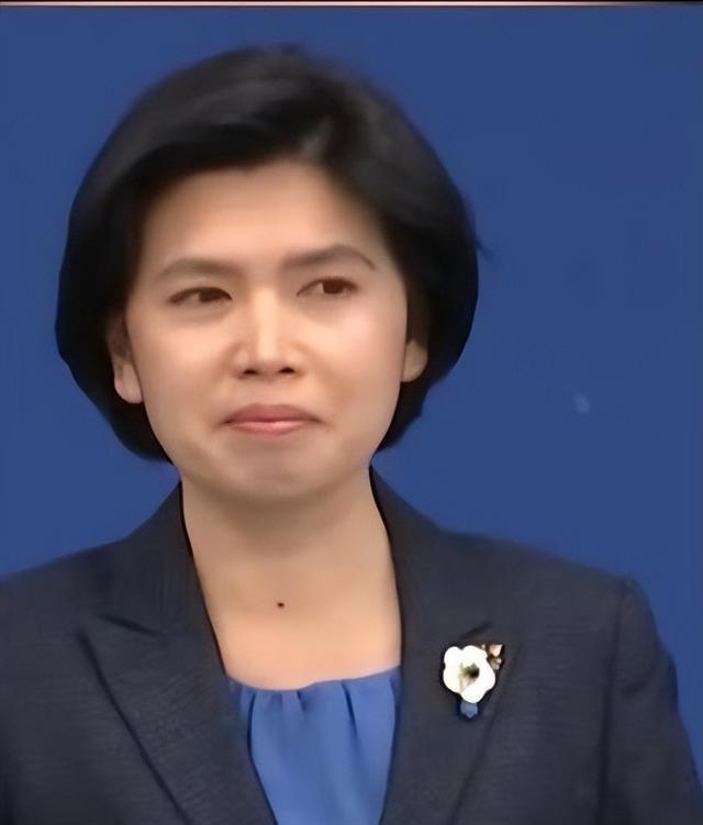 回台北直接扣押？洪秀柱返程专机已落地，然而国台办早就把话挑明