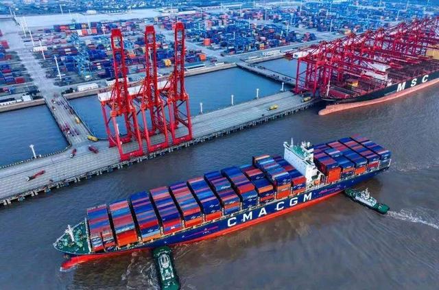 华东面积最小地级市，比厦门更小，不到合肥的1_7倍确属袖珍