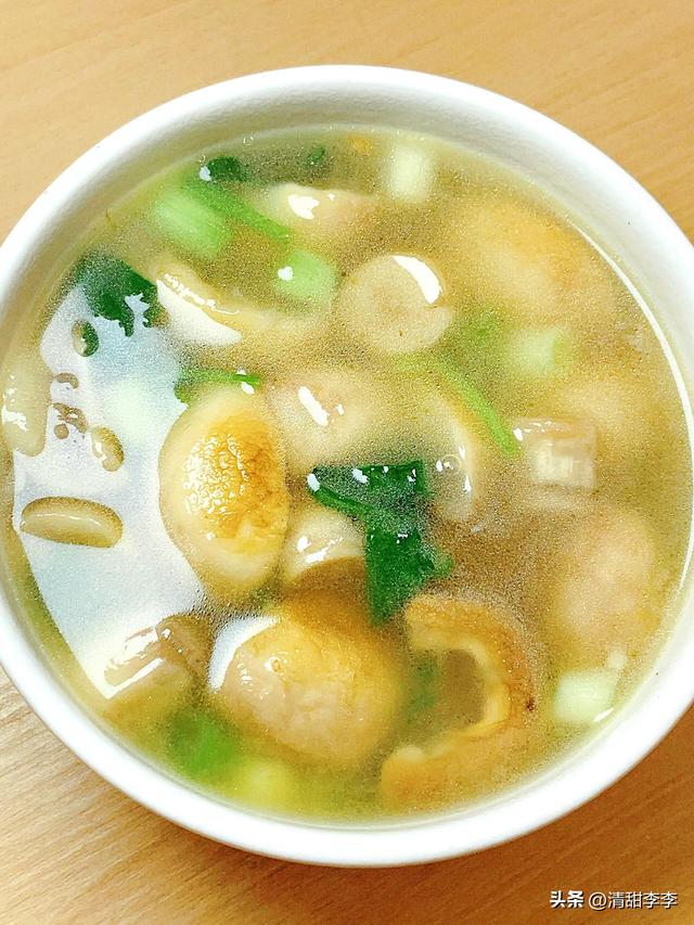 血管清道夫！每周吃三次，调血脂	，稳血压，头不晕眼不花超舒服