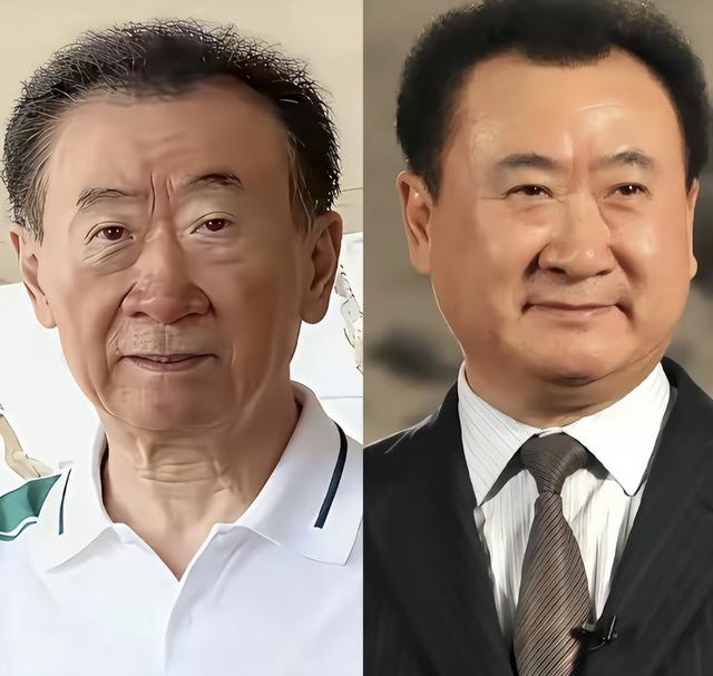 风流成性、挥霍无度，37岁“纵欲过度”的王思聪，再次陷入大丑闻