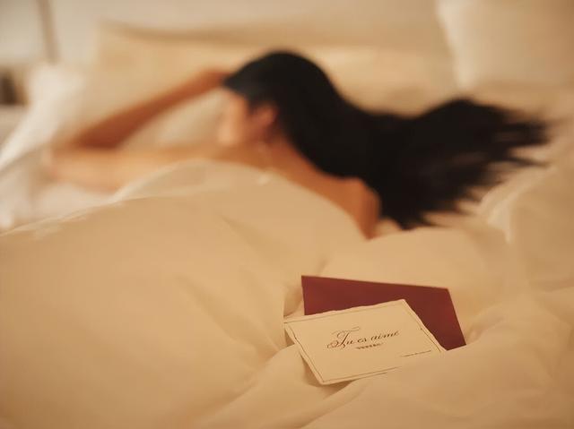 华住会的这家酒店，比法国酒店还法国