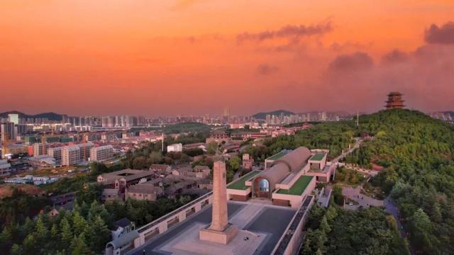 放大招了！5地游客直接冲！