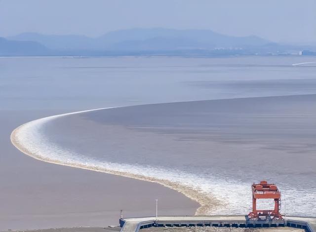 杭州秋冬的“多巴胺”美景来啦～