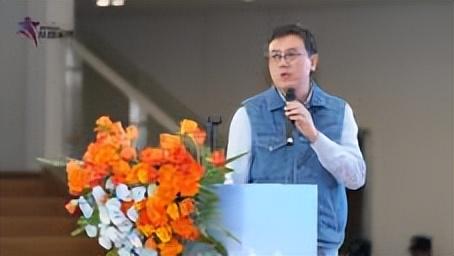 打卡云南最潮嘉年华！在这里，人人都是记录者，个个都是主理人