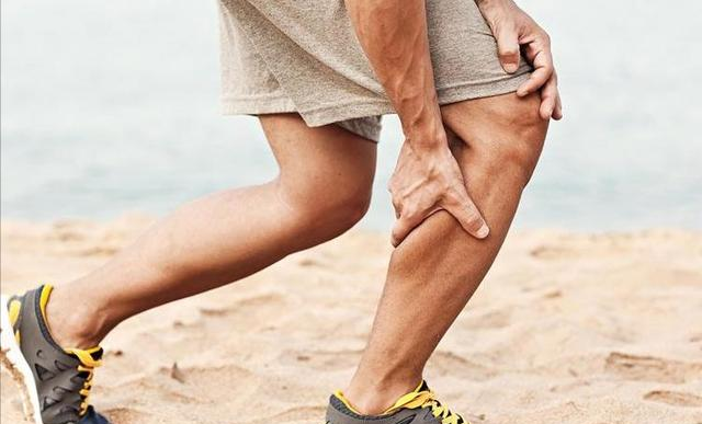 马上停止做这6种运动，做得越多	，关节或越伤？医生给出明确答案