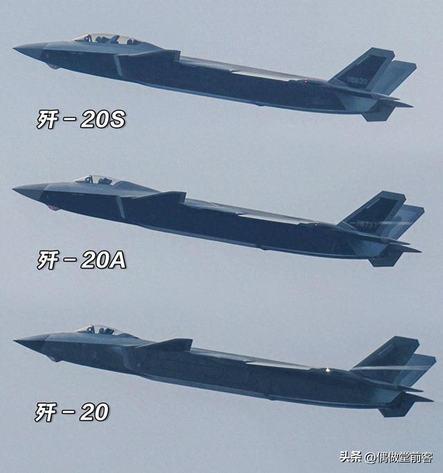 书写“国之重器”传奇。解读26个字母在我国武器装备中的独特含义