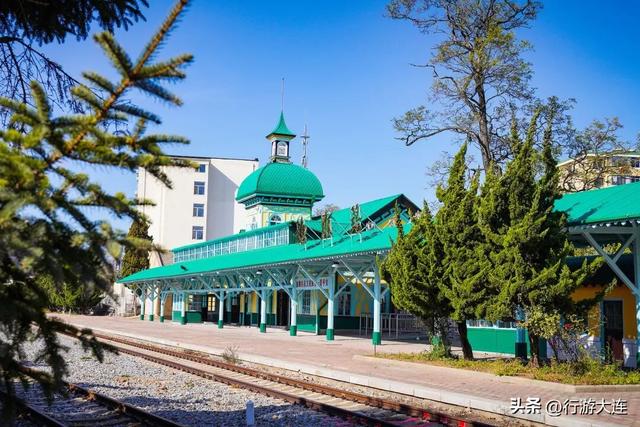 这份打卡清单，“老”有意思了~