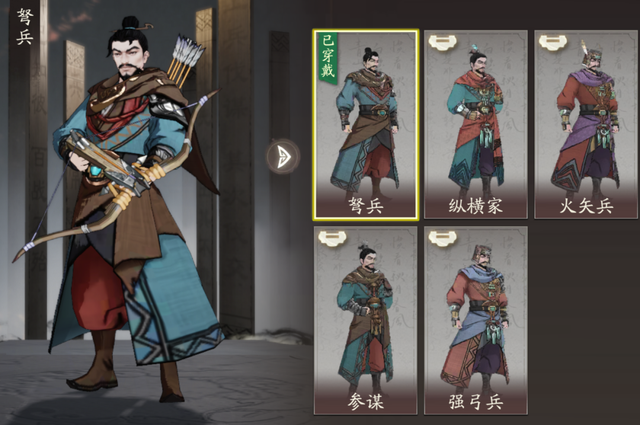 都说别踩版本陷阱，怎么还有人砸上亿：快手游戏到底在想啥？