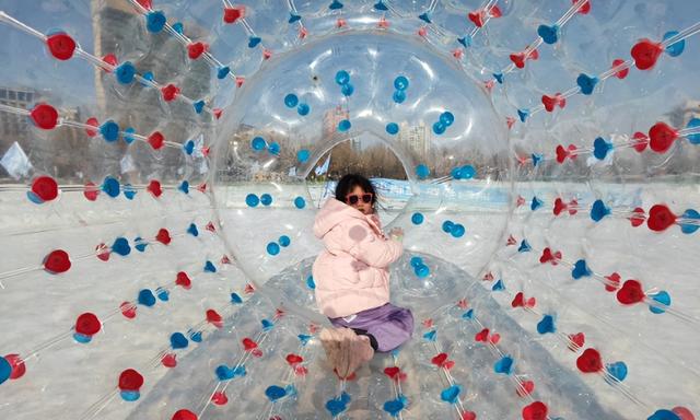 新疆2月26日资讯