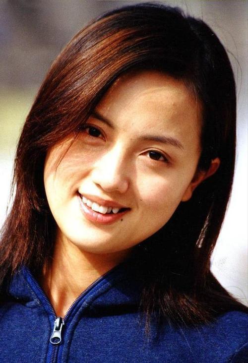 朱媛媛去世仅3个月，恶心一幕发生，辛柏青被喊话迎娶马伊琍