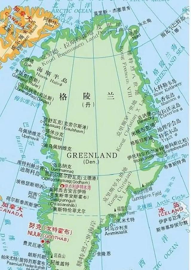 中国痛打日本之际,有个不长眼的地方站队日本,发话永不与华合作