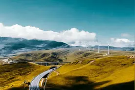 轮椅上的他们走进带货直播间图片
