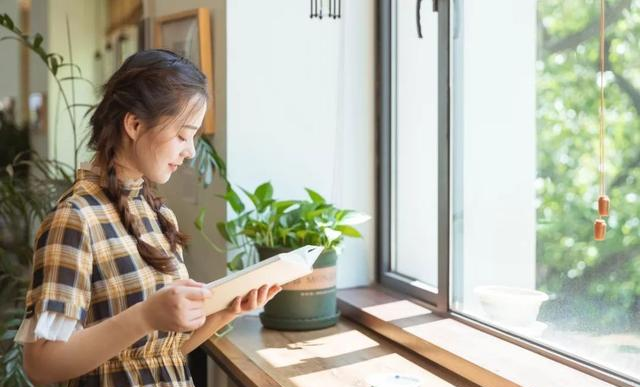 “人做二梦，暗示大吉”：这些梦的出现，那是好运的开始