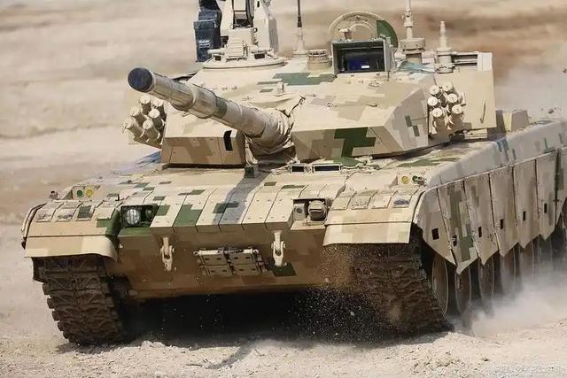 局势突然紧张！印度发出侵略威胁，扬言24小时内吞并邻国一个省