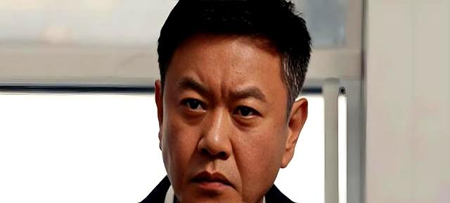 《以法之名》直到重审万海案，洪亮才知李人骏比许言午隐藏得更深