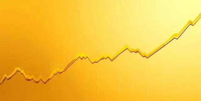 生肖鸡：12月28-31号，29号最关键！抓住这个节点就能接住好运