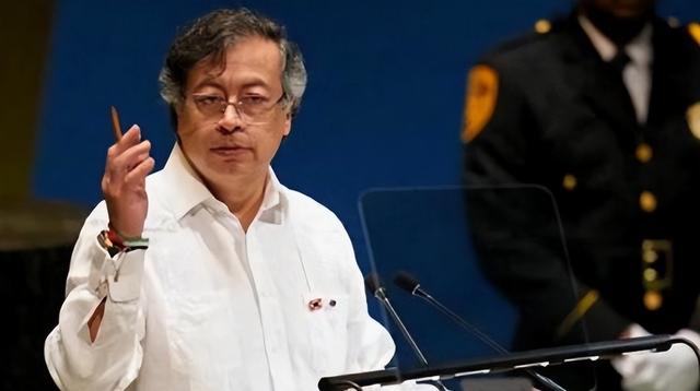 美军正式对委发动袭击，关键时刻马杜罗等来救兵，不是中国不是俄