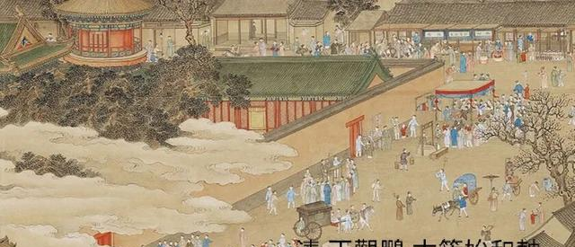 练了一辈子太极拳	，可能都错了！高手从不“用力”，而是用这招