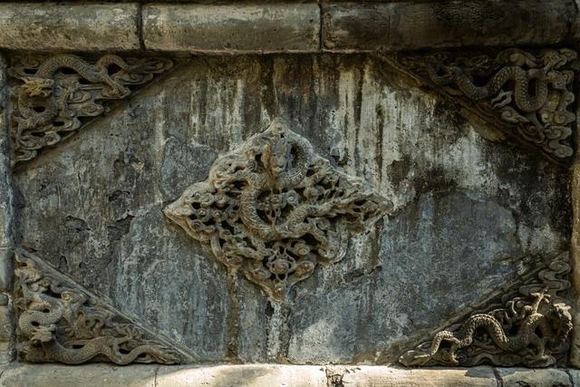 博物FUN | 大觉寺：千年古刹的禅意与新生