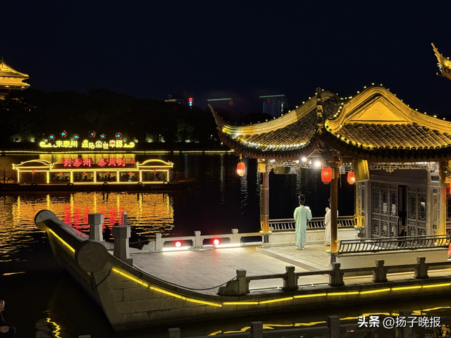 泰州动物园官宣：全球免票