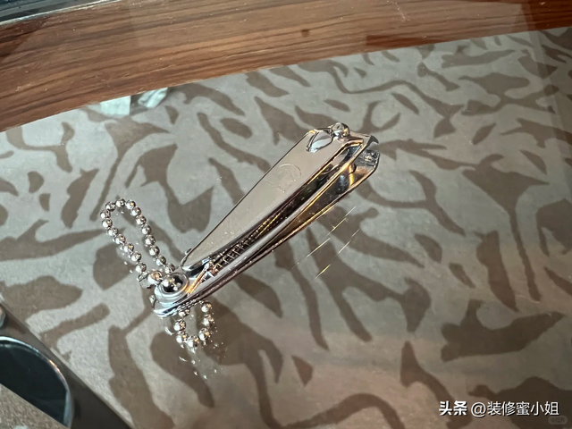 8个让「旅行更舒服」的小习惯，根本不用多花钱，还很舒服