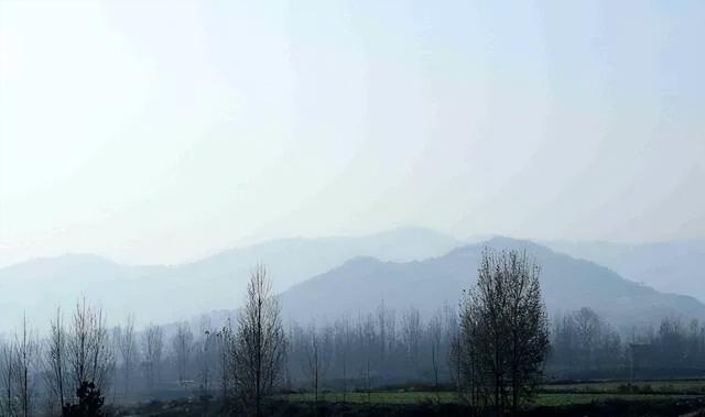 象河乡有两个宝藏游玩地，每一个都值得奔赴~