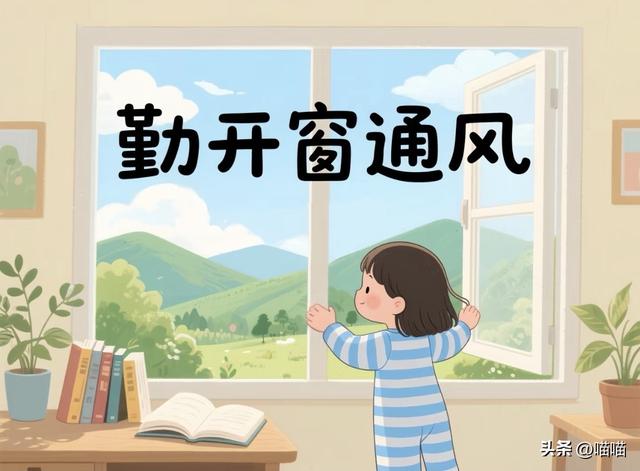“上午立春无雪过年；下午立春春节冷哭”	，2026立春到底在几点？