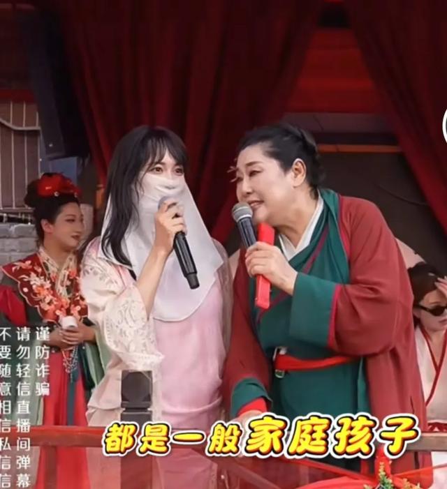 女子开口要一千万彩礼，男子：我有两千万，但我看不上你