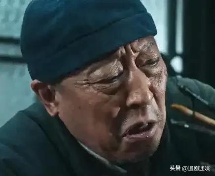 《生万物》直到银子爬上宁学祥的床，才知，宁绣绣的孩子为何早夭