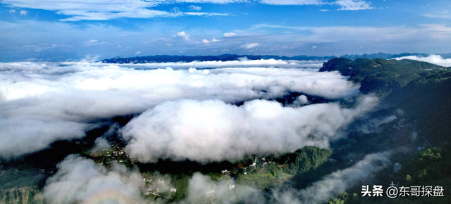 重磅！郑州新城市封面，“中原998PARK ” 来了！