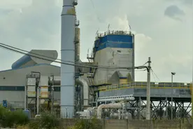 氧化铝“疯狂过山车”：历史新低后将何去何从？图片