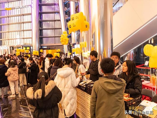 总没动力，困在舒适区？别再怪自己懒！真相是：大脑多巴胺失衡！