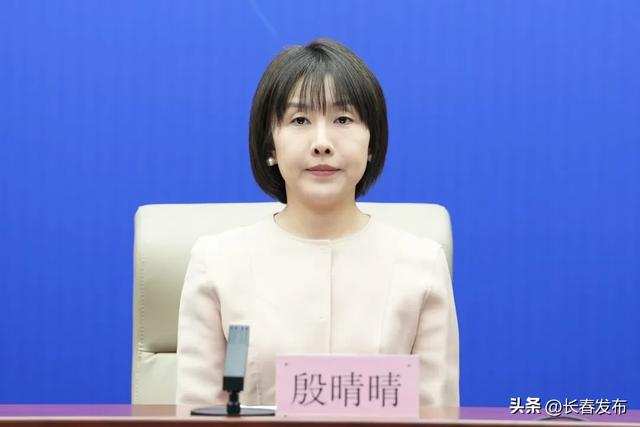 四大乐园+四大商圈,长春朝阳区解锁新雪季冰雪文旅新体验