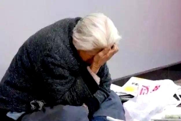 研究发现：入伏后还经常运动的人，不出2个月，身体或有4种好处