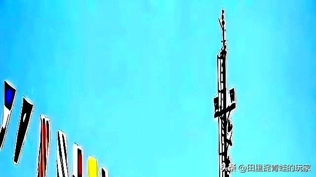 首次访华。就给下马威？中国当场撤走仪仗队：摆正态度，想好了再
