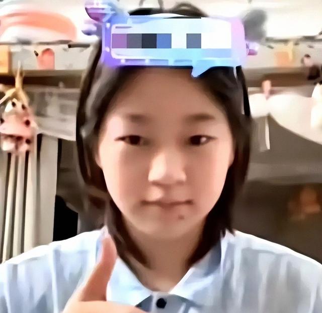 全红婵做梦也没想到	，自己随手一个动作，竟给王俊凯招来个大麻烦